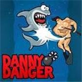 game pic for Danny Danger